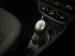 Renault Duster 1.6 Expression - Thumbnail 7