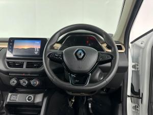 Renault Kiger 1.0 Energy ZEN - Image 11