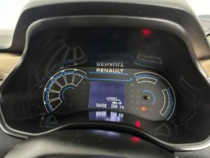 Renault Kiger 1.0 Energy ZEN - Image 12