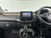 Renault Kiger 1.0 Energy ZEN - Thumbnail 13