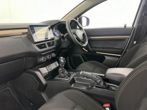 Renault Kiger 1.0 Energy ZEN - Image 14