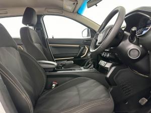 Renault Kiger 1.0 Energy ZEN - Image 15