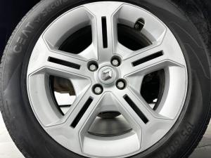 Renault Kiger 1.0 Energy ZEN - Image 19