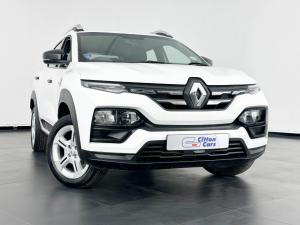 Renault Kiger 1.0 Energy ZEN - Image 2