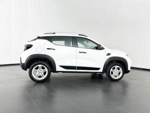 Renault Kiger 1.0 Energy ZEN - Image 3