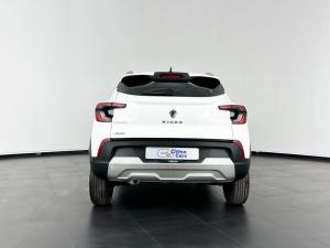 Renault Kiger 1.0 Energy ZEN - Image 4