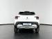 Renault Kiger 1.0 Energy ZEN - Thumbnail 4