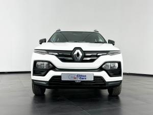 Renault Kiger 1.0 Energy ZEN - Image 5