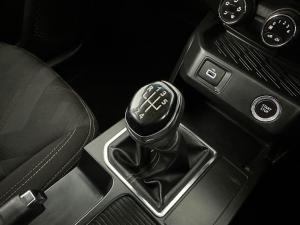 Renault Kiger 1.0 Energy ZEN - Image 7