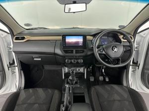 Renault Kiger 1.0 Energy ZEN - Image 9