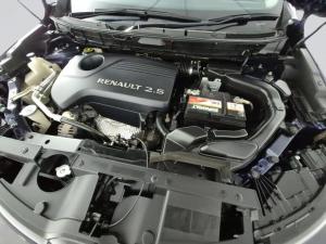Renault Koleos 2.5 Dynamique CVT 4X4 - Image 17