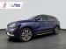 Renault Koleos 2.5 Dynamique CVT 4X4 - Thumbnail 1