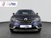 Renault Koleos 2.5 Dynamique CVT 4X4 - Thumbnail 2