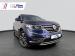 Renault Koleos 2.5 Dynamique CVT 4X4 - Thumbnail 3