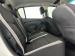 Renault Sandero 900T Stepway Expression - Thumbnail 11