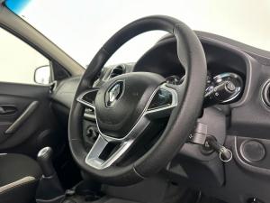Renault Sandero 900T Stepway Expression - Image 12