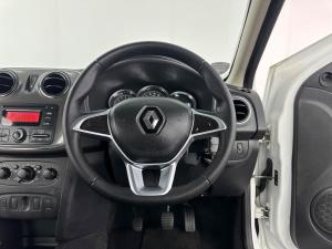 Renault Sandero 900T Stepway Expression - Image 14