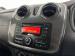 Renault Sandero 900T Stepway Expression - Thumbnail 15