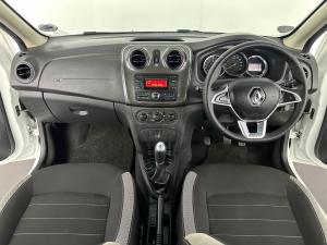 Renault Sandero 900T Stepway Expression - Image 18
