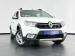 Renault Sandero 900T Stepway Expression - Thumbnail 2