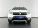 Renault Sandero 900T Stepway Expression - Thumbnail 4