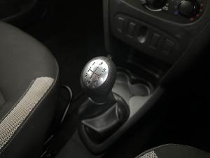 Renault Sandero 900T Stepway Expression - Image 7