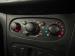 Renault Sandero 900T Stepway Expression - Thumbnail 8
