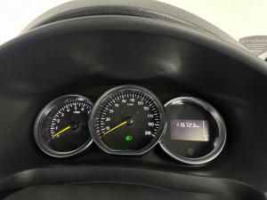 Renault Sandero 900T Stepway Expression - Image 9