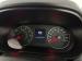 Renault Duster 1.5 DCI ZEN - Thumbnail 12