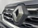 Renault Duster 1.5 DCI ZEN - Thumbnail 19