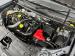 Renault Duster 1.5 DCI ZEN - Thumbnail 20