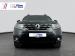 Renault Duster 1.5 DCI ZEN - Thumbnail 2