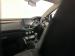 Renault Kiger 1.0 Energy ZEN AMT - Thumbnail 10