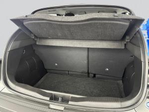 Renault Kiger 1.0 Energy ZEN AMT - Image 16