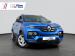 Renault Kiger 1.0 Energy ZEN AMT - Thumbnail 3