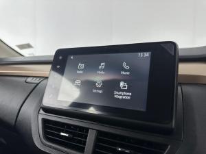 Renault Kiger 1.0 Energy ZEN AMT - Image 7