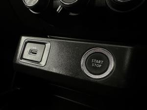 Renault Kiger 1.0 Energy ZEN AMT - Image 8