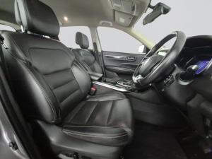 Renault Koleos 2.5 DYNAMIQUE/INTENS CVT - Image 12