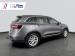 Renault Koleos 2.5 DYNAMIQUE/INTENS CVT - Thumbnail 4