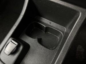 Renault Kwid 1.0 Dynamique / ZEN / Techno 5-Door - Image 12