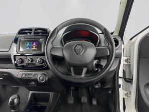 Renault Kwid 1.0 Dynamique / ZEN / Techno 5-Door - Image 13