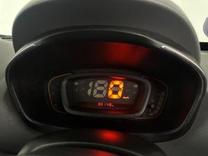 Renault Kwid 1.0 Dynamique / ZEN / Techno 5-Door - Image 14