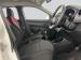 Renault Kwid 1.0 Dynamique / ZEN / Techno 5-Door - Thumbnail 17