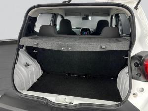 Renault Kwid 1.0 Dynamique / ZEN / Techno 5-Door - Image 19