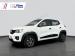 Renault Kwid 1.0 Dynamique / ZEN / Techno 5-Door - Thumbnail 1