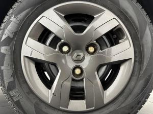 Renault Kwid 1.0 Dynamique / ZEN / Techno 5-Door - Image 20