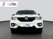 Renault Kwid 1.0 Dynamique / ZEN / Techno 5-Door - Thumbnail 2