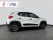 Renault Kwid 1.0 Dynamique / ZEN / Techno 5-Door - Thumbnail 3