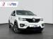 Renault Kwid 1.0 Dynamique / ZEN / Techno 5-Door - Thumbnail 4