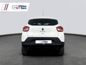 Renault Kwid 1.0 Dynamique / ZEN / Techno 5-Door - Image 5